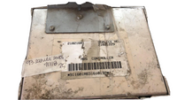 21021601 ABS module 1993 Saturn S-Series
