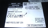 47514006
