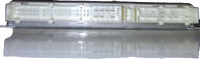220 545 07 32 Mercedes-Benz S540 or S500 2004-2006 suspension control module