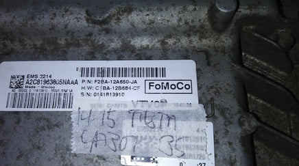 44811913