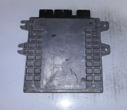 NEC002-646 Nissan Murano 2012 ecm ecu computer