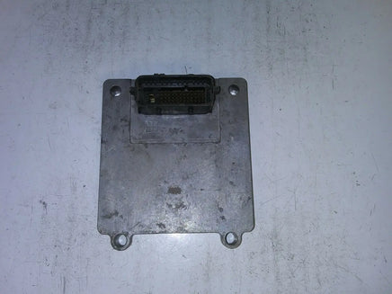 24235979 Chevy Impala or Pontiac G6 2006-2010 ecm ecu computer