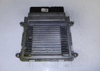 39138-2GAN3 Kia Optima 2015-2016 ecm ecu computer