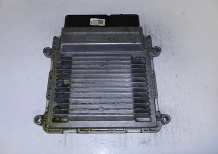 39138-2GAN3 Kia Optima 2015-2016 ecm ecu computer