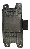 31036 1VX3A Nissan Rogue 2012 TCM transmission computer