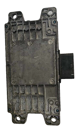 31036 1VX3A Nissan Rogue 2012 TCM transmission computer