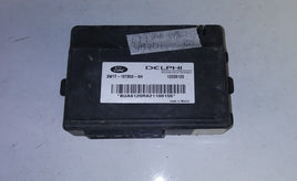 44794817