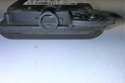 2016-2019 Mazda MX-5 Miata lane change departure sensor module N243-67Y90G