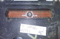 44809948