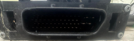 44800002