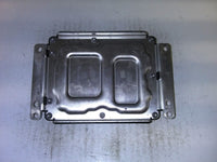 42729197 Chevy Trailblazer or Encore 2021 rear differential locking module