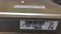 44807423