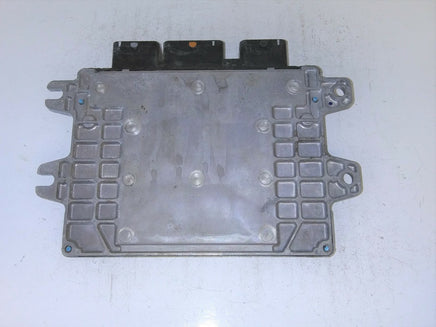 2014-2016 Nissan Versa ecm ecu computer NEC980-088