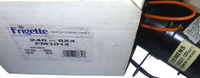240-623 PM3321 Blower Motor  **New**