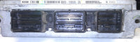 B50A-12A650-TA ecm ecu computer 2011-2015 Mazda CX-9 CX9 **tested**