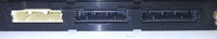 89990-78070 smart key module 2016-2017 Lexus NXT200T