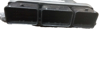 NEC007-668 Nissan Infiniti QX60 2014 ecm ecu computer - Swan Auto