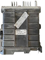 0 261 200 228 VW Passat 1990-1992  ecm ecu computer