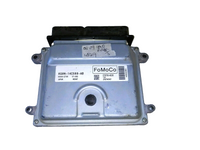 6G9N-14C568-AB ecm ecu computer  2008-2009 Land Rover LR2