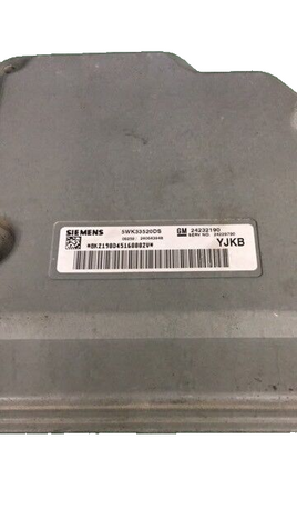 44806051