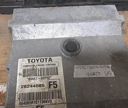 47690385