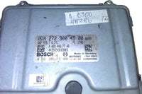 47537286