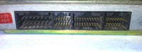 A11-A37 A61 ecm ecu computer 1988 Nissan Pulsar