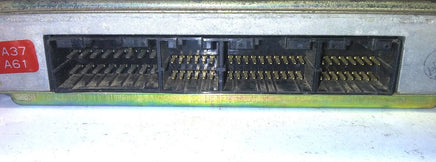 A11-A37 A61 ecm ecu computer 1988 Nissan Pulsar
