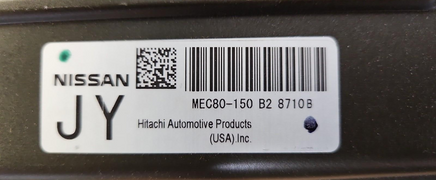45870788