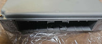 MEC14-346R ecm ecu computer 2002 Infiniti QX4 or Pathfinder **REMAN**