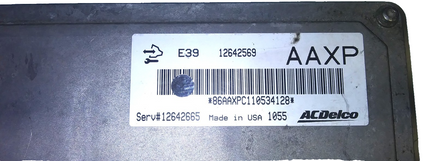 46890884