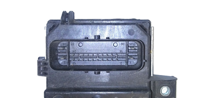 45835642