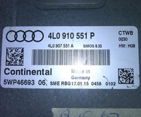 44814663