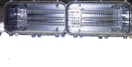 39136-2GBE7 ecm ecu computer 2014-2015 Hyundai Tucson