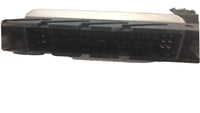 09470738 B Volvo S60 V70 S80 2001 ecm ecu computer