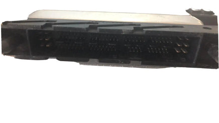 09470738 B Volvo S60 V70 S80 2001 ecm ecu computer