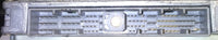 A18-E24 ER5 ecm ecu computer 1995 Nissan Maxima