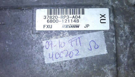 44808951