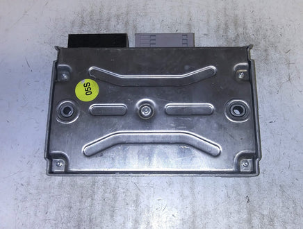 80C 907 468 C Interface Gateway control module 2021-2023 Audi A4