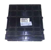 MD369101 ecm ecu computer 1999 Mitsubishi Galant