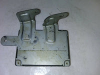 31036 CA000 Nissan Murano 2003 tcm transmission computer module