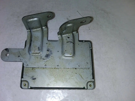 31036 CA000 Nissan Murano 2003 tcm transmission computer module