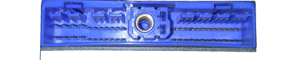 A64-000 P22 tcm transmission computer 1991-1992 Infiniti Q45