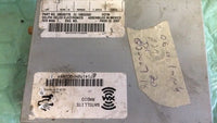 44800455