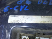 44805903