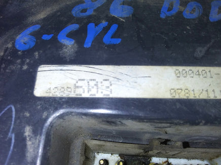 44805903