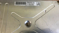 37820-PV1-A54 ecm ecu computer 1992-1994 Acura Vigor