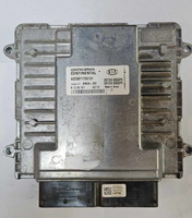 39130-2GGF6 Kia Sorento 2016 ecm ecu computer