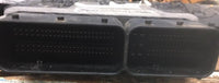CB5A-12A650-ACG Ford Explorer 2012 ecm ecu computer **TESTED**