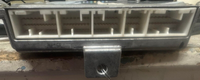37820-PPA-A75 Honda CRV CR-V 2005-2006 ecm ecu computer